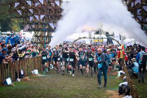 BIB: 080100
                            <button type="button" onclick="openModal(13425455)" class="btn btn-primary btn-sm float-right btn-popup" data-toggle="modal" data-target=".modal-high-quality">
                        <i class="fas fa-shopping-cart"></i> Add to Cart
                    </button>
                                            <button type="button" onclick="isThisMe(13425455, true)" class="btn btn-success btn-sm float-right btn-popup btn-isme hidden" data-toggle="tooltip" data-placement="bottom" title="นี่คือรูปของคุณใช่ไหม คลิกที่นี่เพื่อเอาเข้าอัลบั้ม">
                        <i class="fas fa-plus"></i> Add to album
                    </button>
                    <button type="button" onclick="isThisMe(13425455, false)" class="btn btn-warning btn-sm float-right btn-popup btn-isnotme hidden">
                        <i class="fas fa-ban"></i> Remove from album
                    </button>